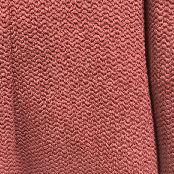 Boden Shift Dress with pockets. - Picture 3 of 3